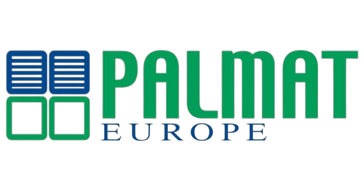 PALMAT - Mangeoire de Fenêtre pour Oiseaux - Transparente avec Plateau –  PALMAT EUROPE