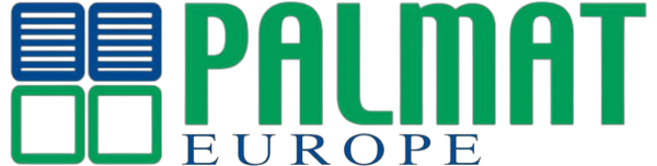 PALMAT EUROPE