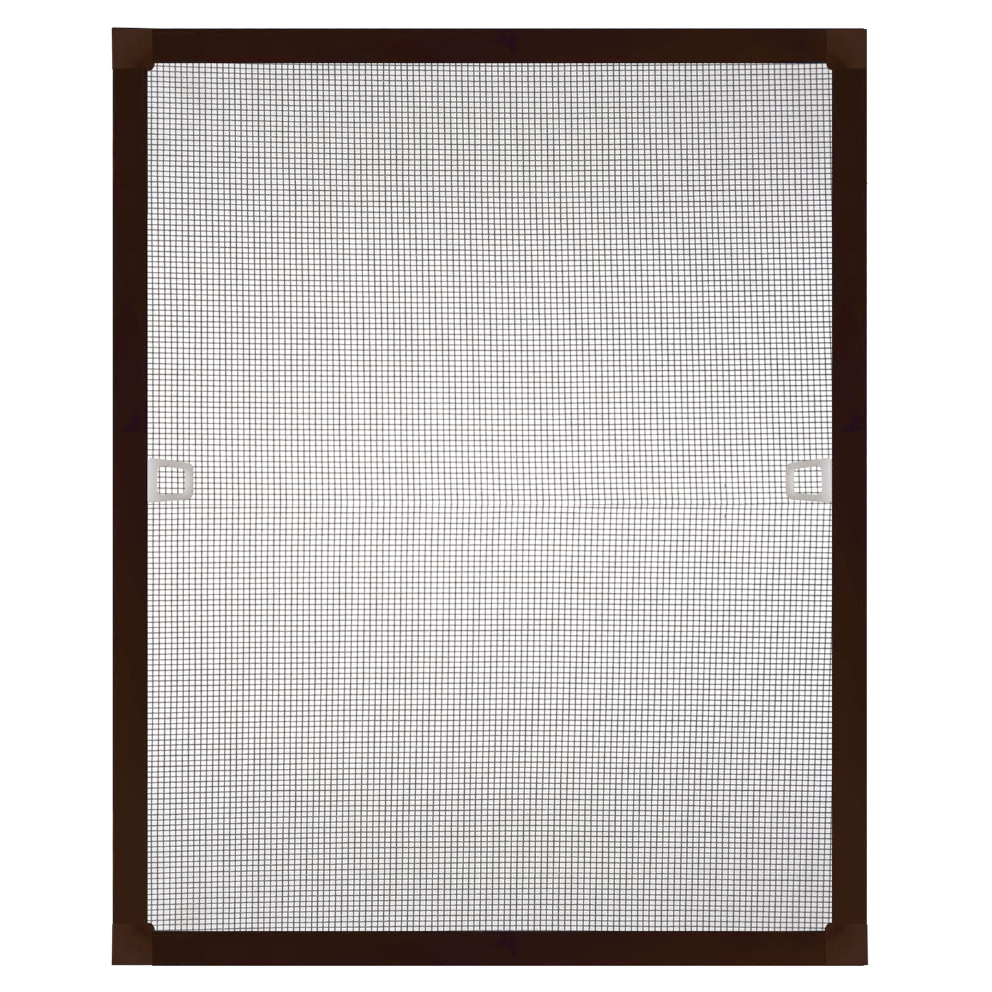 PALMAT Aluminum Frames with Accessories Kit for Fixed Sizes