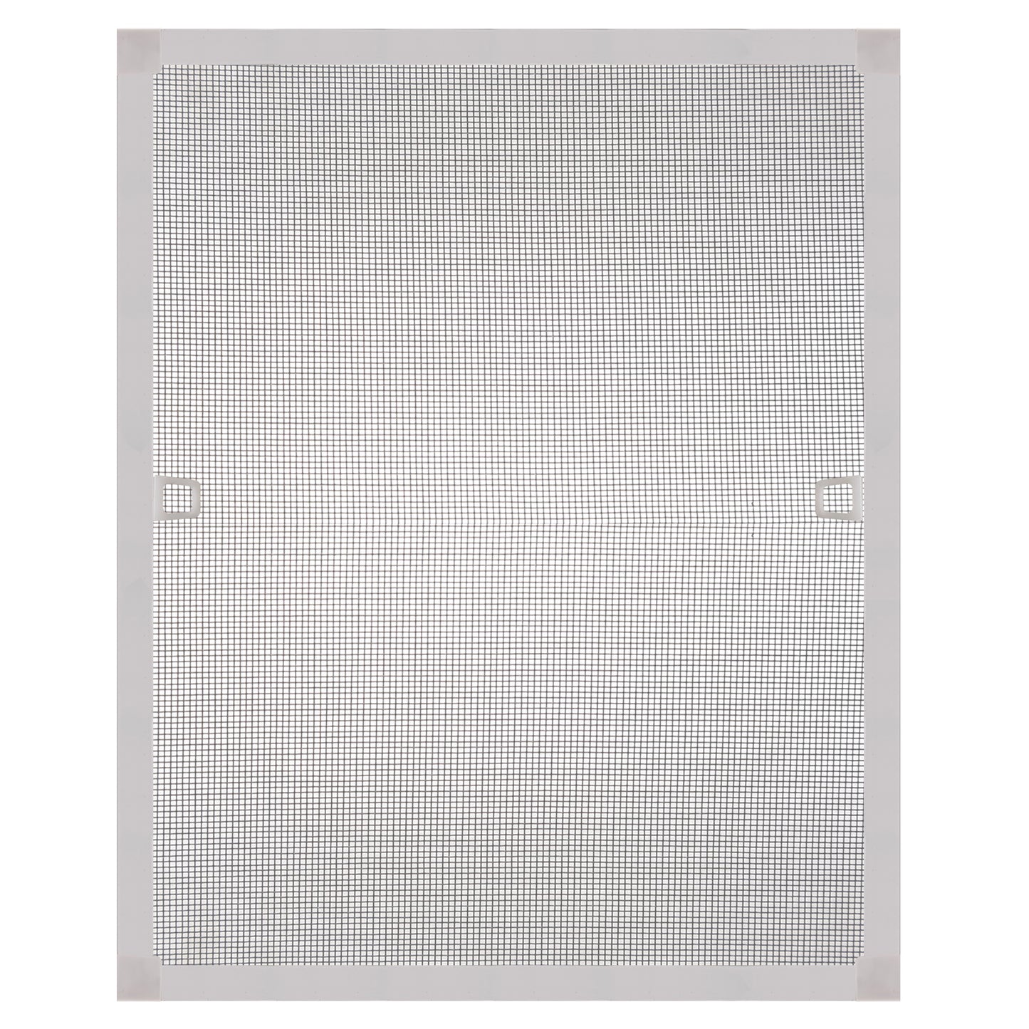 PALMAT Aluminum Frames with Accessories Kit for Fixed Sizes