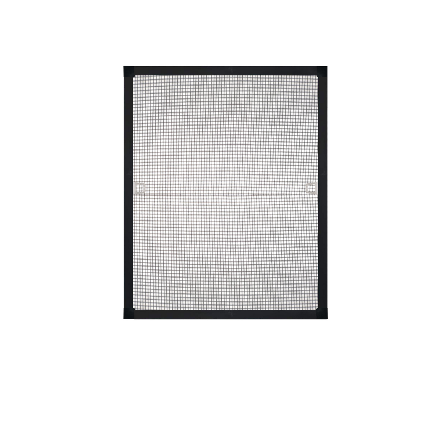 PALMAT Aluminum Frames with Accessories Kit for Fixed Sizes