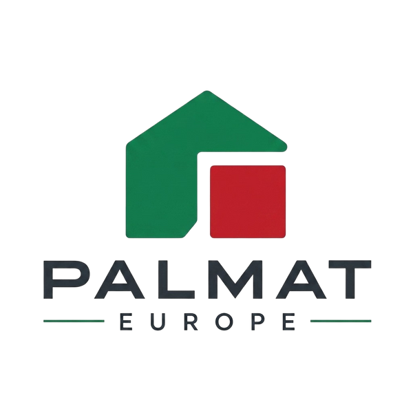 PALMAT EUROPE