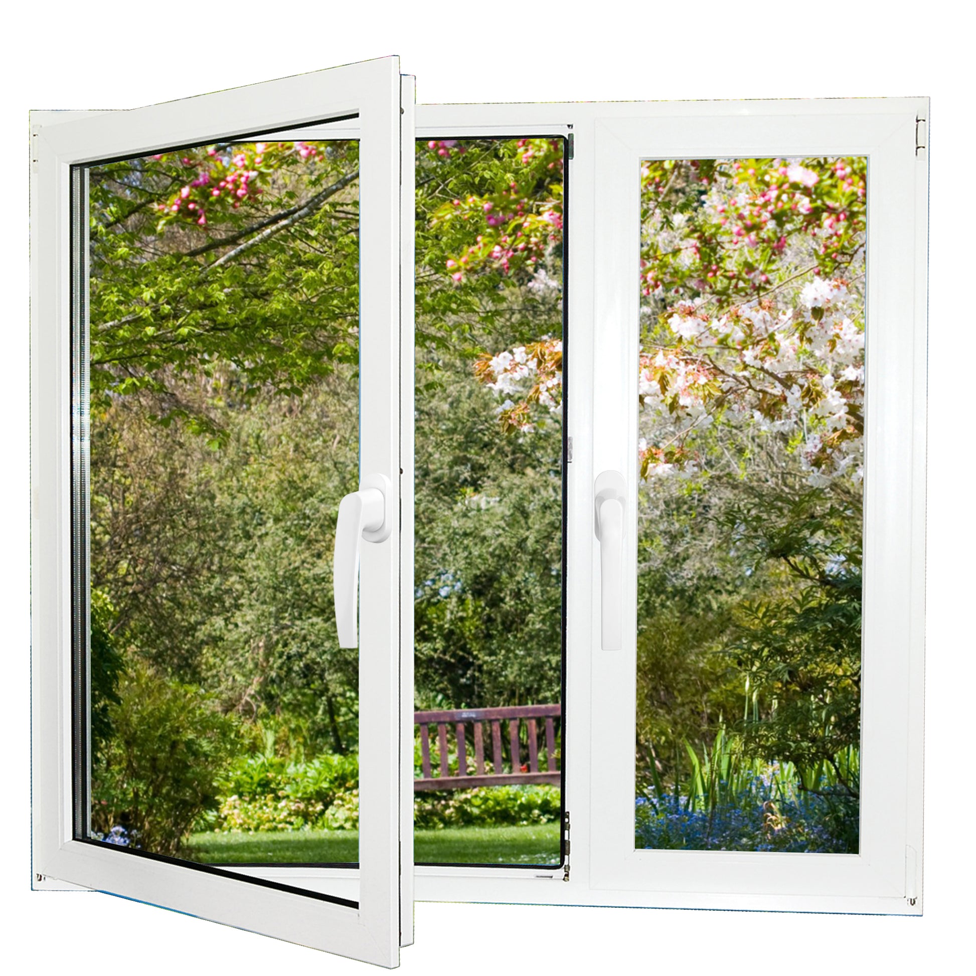 50 aluminium raamgreep duwraamaccessoires antieke platte open raamdeurgreep 7 soorten handgreep (Color : Black, Size : Left 50 aluminium raamgreep duwraamaccessoires antieke platte open raamdeurgreep 7 soorten handgreep (Color : Black, Size : Left