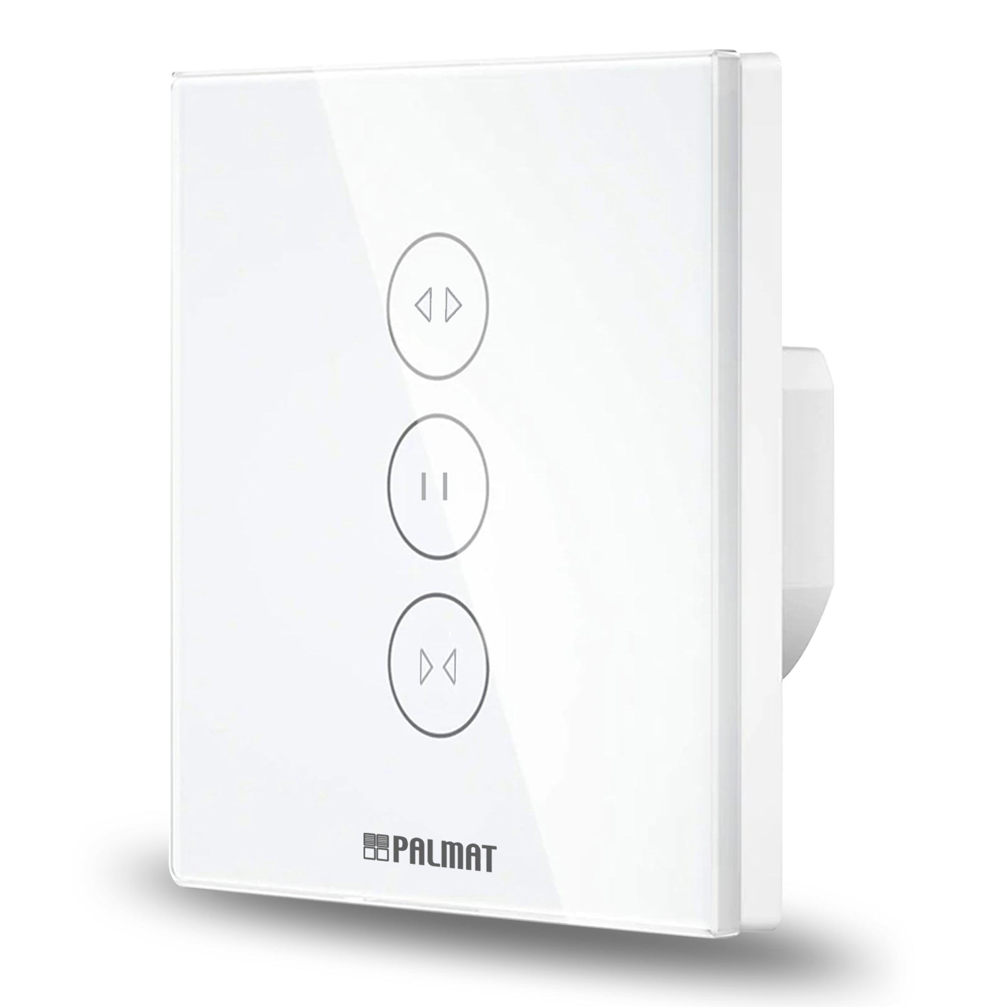 palatam.com product image